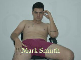 Mark_Smiith