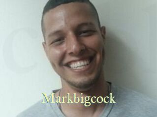 Mark_bigcock
