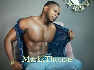 MarkkThomas