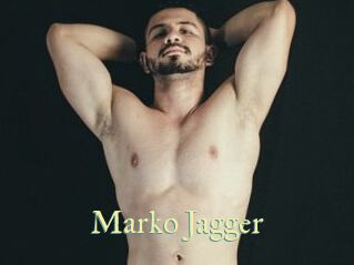 Marko_Jagger
