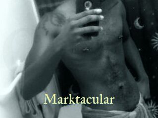 Marktacular