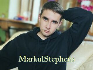 MarkulStephens