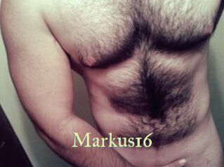 Markus16