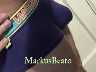 MarkusBeato