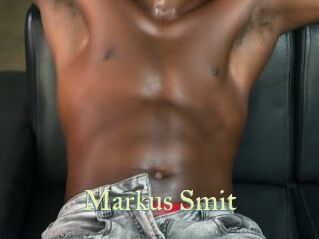Markus_Smit