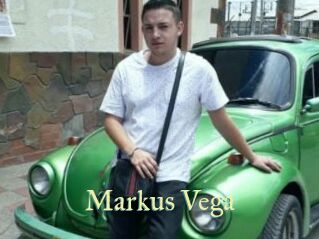 Markus_Vega