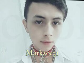 Markzoe31