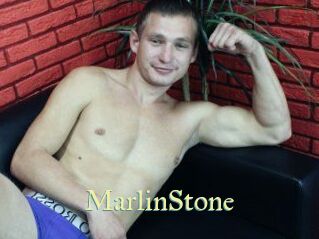 MarlinStone