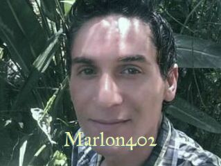Marlon402