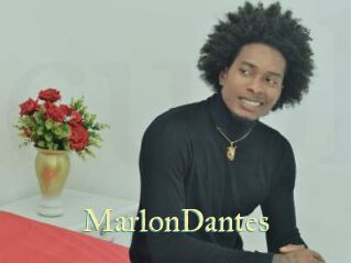 MarlonDantes