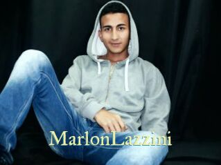 MarlonLazzini