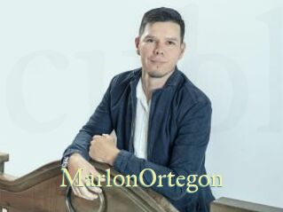 MarlonOrtegon