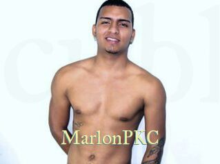 MarlonPKC