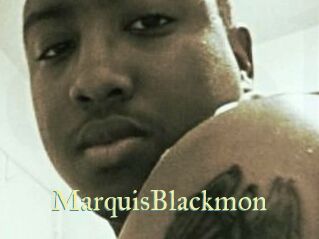 Marquis_Blackmon