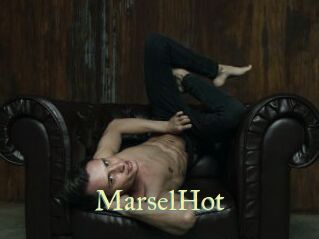 MarselHot