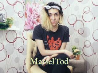 MarselTod