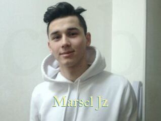 Marsel_Jz