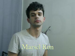 Marsel_Ron