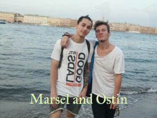 Marsel_and_Ostin