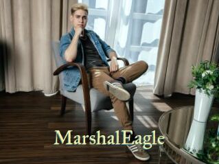 MarshalEagle