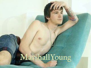 MarshallYoung