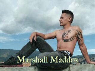 Marshall_Maddox