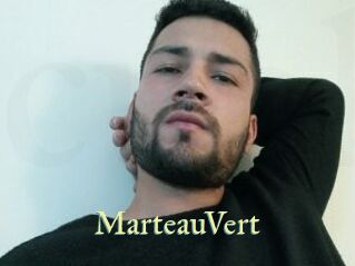 MarteauVert