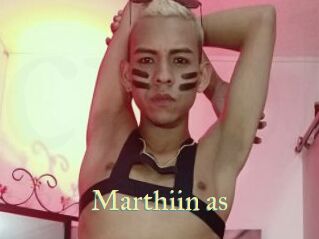 Marthiin_as