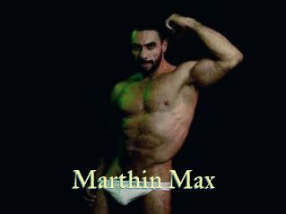 Marthin_Max