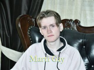 Marti_Gay