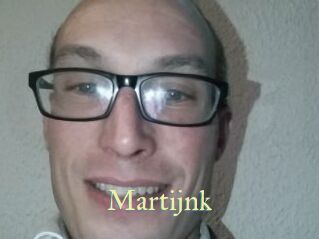 Martijnk