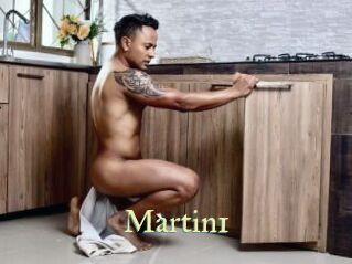Martin1