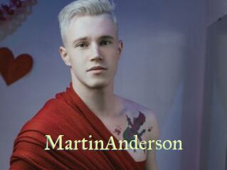 MartinAnderson