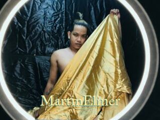 MartinElmer