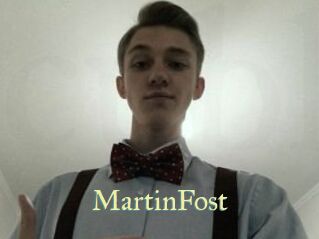 Martin_Fost