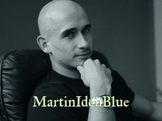 MartinIdenBlue