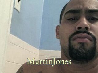 Martin_Jones
