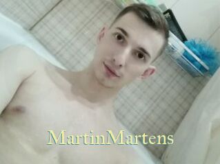 MartinMartens