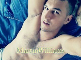 Martin_Williams