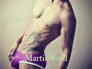 Martin_Wolfl