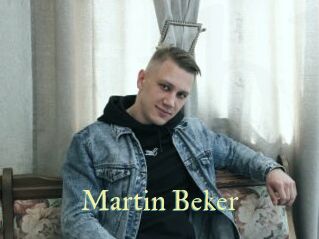 Martin_Beker