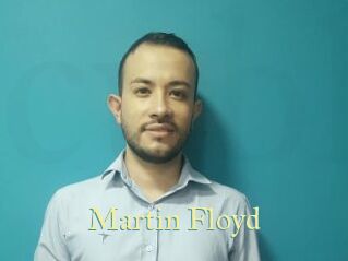 Martin_Floyd