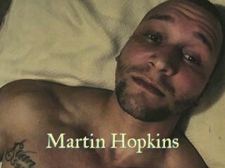 Martin_Hopkins
