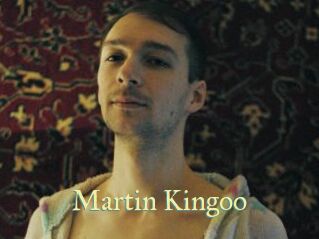 Martin_Kingoo