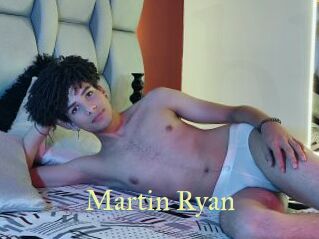 Martin_Ryan
