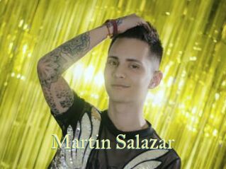 Martin_Salazar