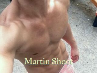 Martin_Shoot