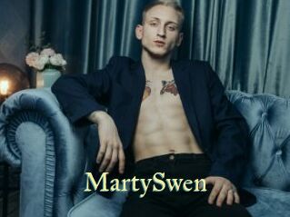 MartySwen