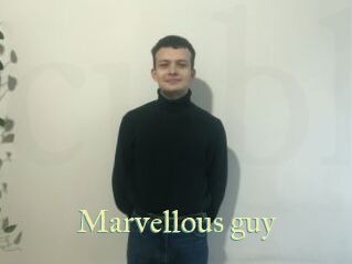 Marvellous_guy