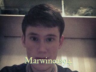 Marwineas94